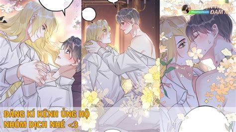 Truyện tranh thể loại: Boy Love .